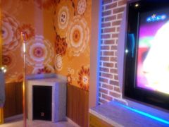 -米乐星世界KTV