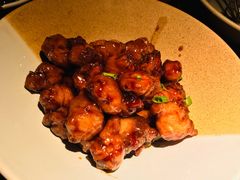 -外婆家(南开大悦城店)