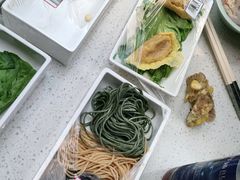 -野妹火锅(龙岗店)