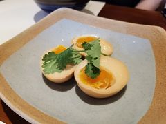 -静香HOUSE·全时段融合餐厅(七星欢乐颂店)