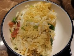 -同仁四季椰子鸡(海岸城天利店)