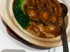 -荣兴酒家(徐家汇店)