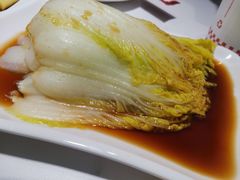 -廣順興(兴华路店)