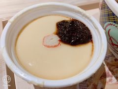 -吉野家(567漫天地店)