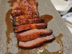 -正斗·港式粤菜(SKLP店)