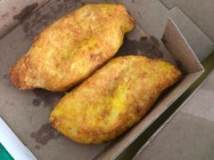 -棒约翰比萨意面(马家堡西路店)