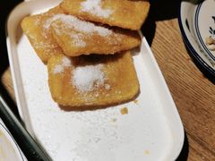 -福茂源横山铁锅羊肉(牡丹园店)