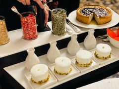 -Restaurant Paul Bocuse