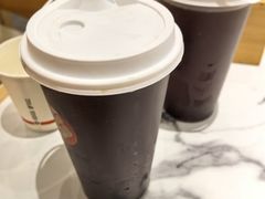 -乡村基·川味现炒大王(熙悦天街店)