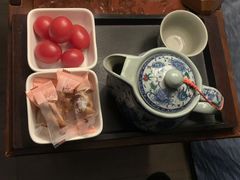 -韵道养生(古美店)