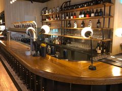 -Goose Island Brewhouse鹅岛精酿啤酒酿造工坊餐厅