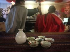-蘭葶花酒馆(鼓楼店)