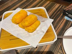 -江太极江浙菜(马桥万达广场店)
