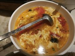 -苏乡兰亭·新派淮扬菜(吾悦广场店)