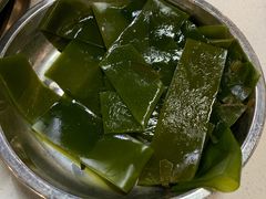 -憨铁匠老火锅(龙岗万科里店)
