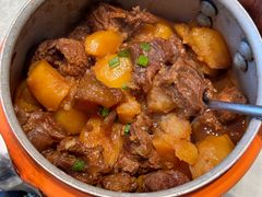 -U你·天然调味(南湖总店)