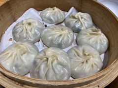 -鑫旺旺汤包(总店)