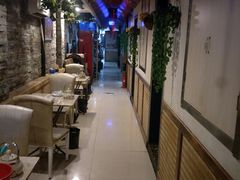 -滋味小厨(新合店)