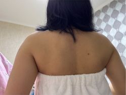 -Fundi张玉珊修身堂·indiba·BTL科技瘦身