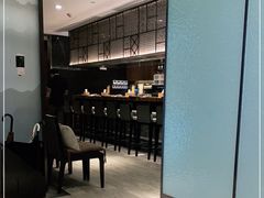 -橘焱胡同烧肉夜食(BFC外滩金融中心店)