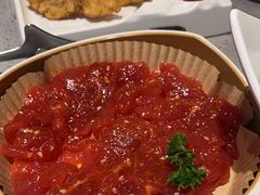 -海底捞火锅(江北万达商业广场店)