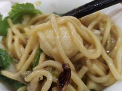 -悦来酒家·正宗闽南菜(西街店)