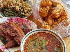 -三中高皇羊肉馆
