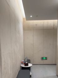 -Yestar重庆艺星医疗美容医院