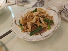-同心春餐饮(富宁街店)