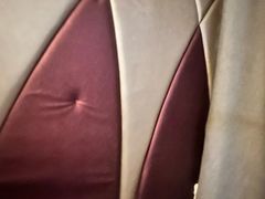 -御如意影院足道·SPA(维明南大街店)