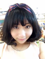 点击看大图 picture-木马造型