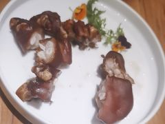 -丹江渔村(首都机场店)