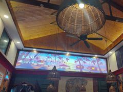 -泰堤坊(淡水体育馆店)