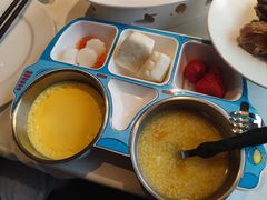 -四季民福烤鸭店(前门大栅栏店)