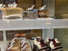 -85度C(上海周浦店)