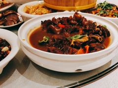 -四季轩中餐厅(徐州开元名都大酒店)