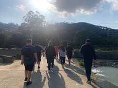 -巅峰减重高端减肥训练营(惠州店)