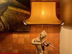 -菩泰·泰式草本按摩SPA(国大城市广场店)
