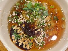 -巴国口福火锅(石桥铺店)