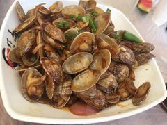 -味道工厂楚虾王(龙虾城店)