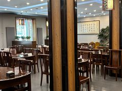 -泰丰楼(前门西大街店)