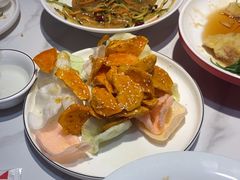 -李老哈·东北菜(宋园路店)