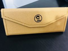 -罗伯特眼镜·蔡司官方授权(罗湖国贸店)