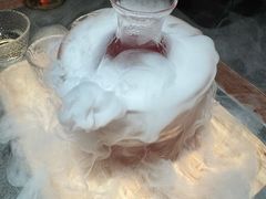 -小厨娘金榜题名(夫子庙秦淮河店)