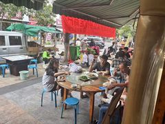 -宋记冕宁土菜馆(海门渔村二店)