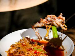 -柴门头啖汤(天安千树店)