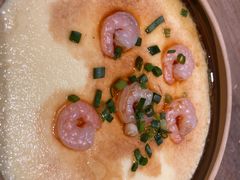 -高嗲嗲·现炒下饭菜(石鼓路店)