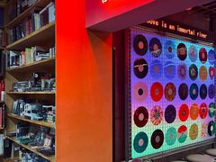 -独音唱片 Indie Music