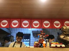 -皆道拌麻辣烫·麻辣拌