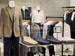 -新城市广场
